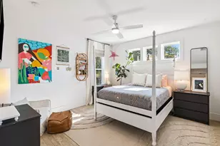 43 Suzanne Dr, Santa Rosa Beach, FL 32459 - Photo 18