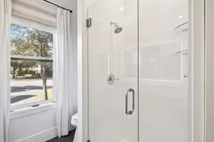 43 Suzanne Dr, Santa Rosa Beach, FL 32459 - Photo 16