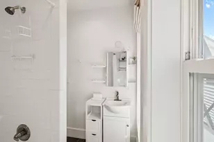 43 Suzanne Dr, Santa Rosa Beach, FL 32459 - Photo 24