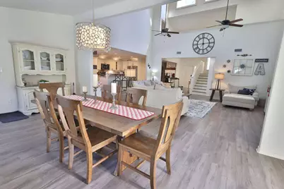 105 E Capri Cove E, Niceville, FL 32578 - Photo 28