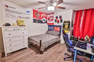 105 E Capri Cove E, Niceville, FL 32578 - Photo 42