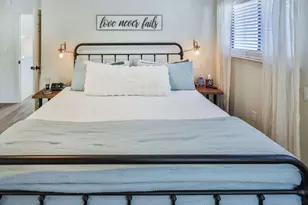 105 E Capri Cove E, Niceville, FL 32578 - Photo 58