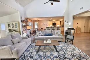 105 E Capri Cove E, Niceville, FL 32578 - Photo 16