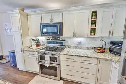 105 E Capri Cove E, Niceville, FL 32578 - Photo 22