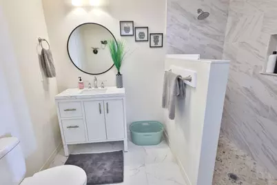 105 E Capri Cove E, Niceville, FL 32578 - Photo 36