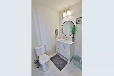 105 E Capri Cove E, Niceville, FL 32578 - Photo 38