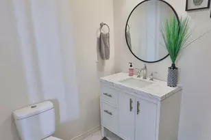 105 E Capri Cove E, Niceville, FL 32578 - Photo 38