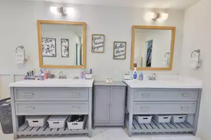 105 E Capri Cove E, Niceville, FL 32578 - Photo 60