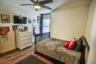 105 E Capri Cove E, Niceville, FL 32578 - Photo 40