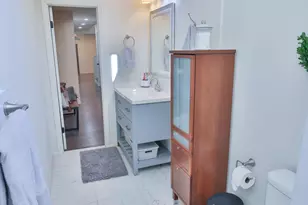 105 E Capri Cove E, Niceville, FL 32578 - Photo 48