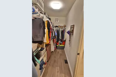 105 E Capri Cove E, Niceville, FL 32578 - Photo 70