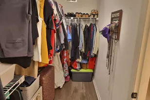 105 E Capri Cove E, Niceville, FL 32578 - Photo 70