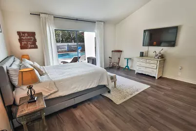 105 E Capri Cove E, Niceville, FL 32578 - Photo 34