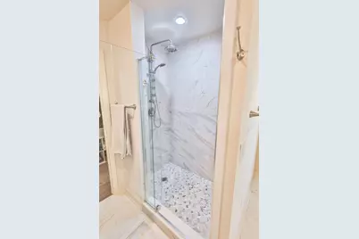 105 E Capri Cove E, Niceville, FL 32578 - Photo 68