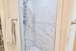 105 E Capri Cove E, Niceville, FL 32578 - Photo 68