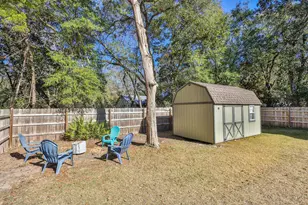 105 E Capri Cove E, Niceville, FL 32578 - Photo 8