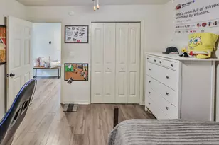 105 E Capri Cove E, Niceville, FL 32578 - Photo 44