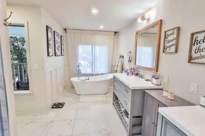 105 E Capri Cove E, Niceville, FL 32578 - Photo 62