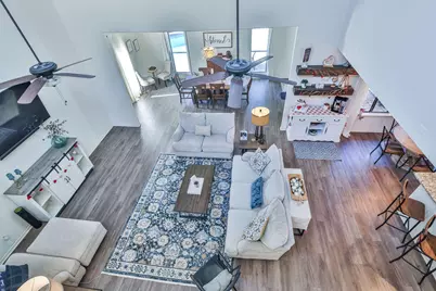 105 E Capri Cove E, Niceville, FL 32578 - Photo 14