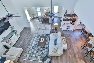 105 E Capri Cove E, Niceville, FL 32578 - Photo 14