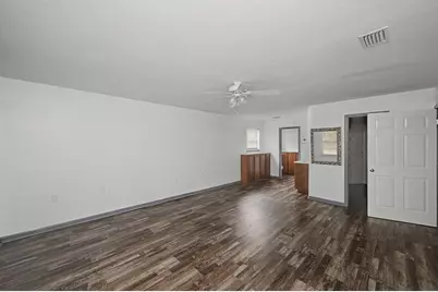 126 Paradise Island Drive, Defuniak Springs, FL 32433 - Photo 16