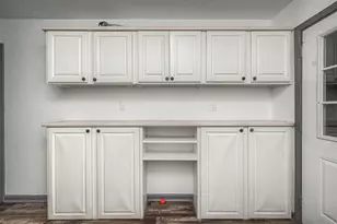 126 Paradise Island Dr, Defuniak Springs, FL 32433 - Photo 28