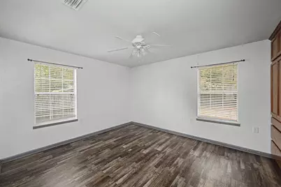 126 Paradise Island Drive, Defuniak Springs, FL 32433 - Photo 24