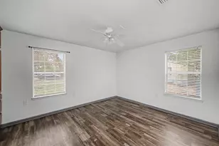 126 Paradise Island Dr, Defuniak Springs, FL 32433 - Photo 22