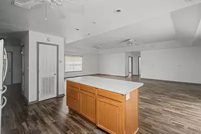 126 Paradise Island Drive, Defuniak Springs, FL 32433 - Photo 14