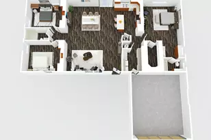 126 Paradise Island Dr, Defuniak Springs, FL 32433 - Photo 38