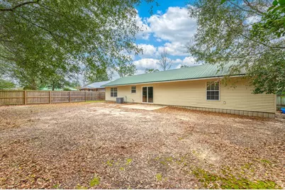 126 Paradise Island Drive, Defuniak Springs, FL 32433 - Photo 32