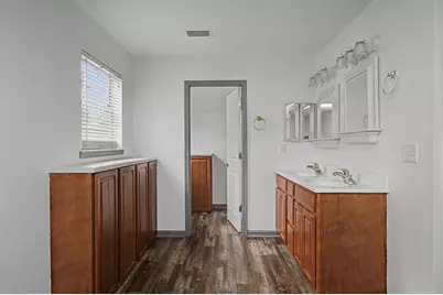 126 Paradise Island Drive, Defuniak Springs, FL 32433 - Photo 18