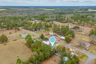 126 Paradise Island Dr, Defuniak Springs, FL 32433 - Photo 36