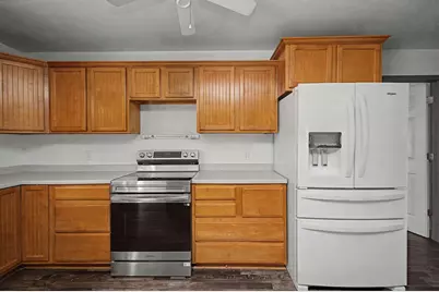 126 Paradise Island Drive, Defuniak Springs, FL 32433 - Photo 12