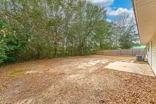 126 Paradise Island Dr, Defuniak Springs, FL 32433 - Photo 30