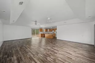 126 Paradise Island Dr, Defuniak Springs, FL 32433 - Photo 8