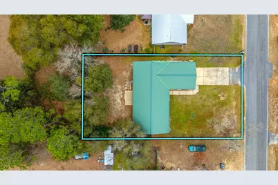 126 Paradise Island Drive, Defuniak Springs, FL 32433 - Photo 4