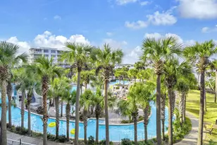 1324 SE Miracle Strip Parkway SE, Fort Walton Beach, FL 32548 - Photo 30