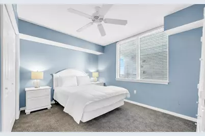 1324 SE Miracle Strip Parkway SE #UNIT 402, Fort Walton Beach, FL 32548 - Photo 6