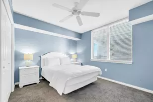 1324 SE Miracle Strip Parkway SE, Fort Walton Beach, FL 32548 - Photo 6