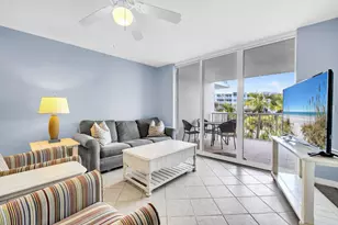 1324 SE Miracle Strip Parkway SE, Fort Walton Beach, FL 32548 - Photo 14