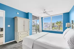 1324 SE Miracle Strip Parkway SE, Fort Walton Beach, FL 32548 - Photo 4