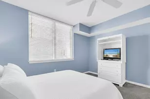 1324 SE Miracle Strip Parkway SE, Fort Walton Beach, FL 32548 - Photo 8