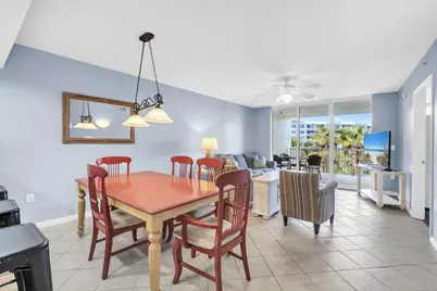 1324 SE Miracle Strip Parkway SE #UNIT 402, Fort Walton Beach, FL 32548 - Photo 24