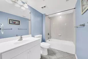 1324 SE Miracle Strip Parkway SE, Fort Walton Beach, FL 32548 - Photo 20