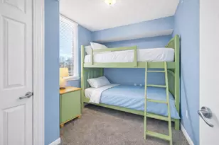 1324 SE Miracle Strip Parkway SE, Fort Walton Beach, FL 32548 - Photo 10