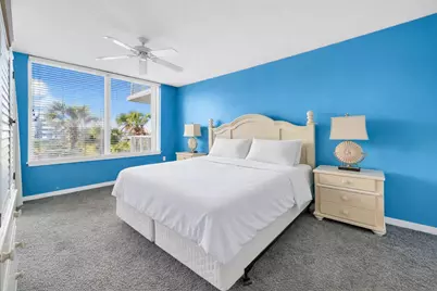 1324 SE Miracle Strip Parkway SE #UNIT 402, Fort Walton Beach, FL 32548 - Photo 2