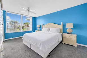 1324 SE Miracle Strip Parkway SE, Fort Walton Beach, FL 32548 - Photo 2