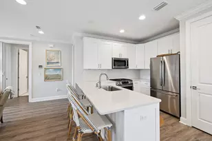 89 Cambium Ct, Inlet Beach, FL 32461 - Photo 10