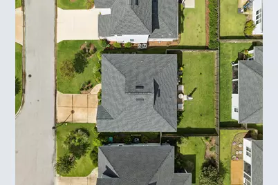 89 Cambium Court, Inlet Beach, FL 32461 - Photo 6